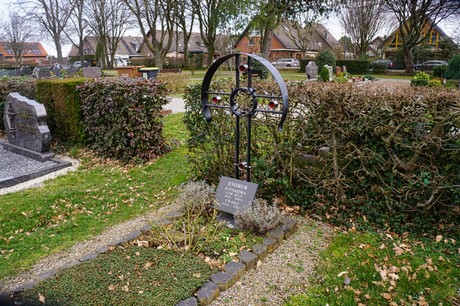 Welldorf