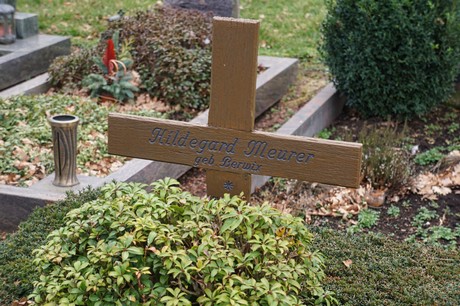 Welldorf