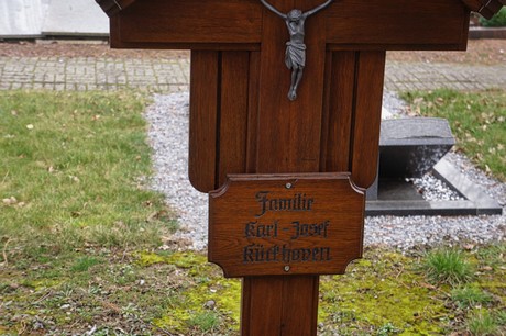 Welldorf