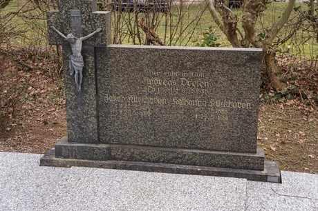 Welldorf