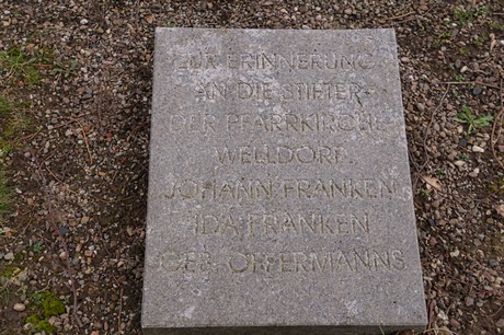 Welldorf
