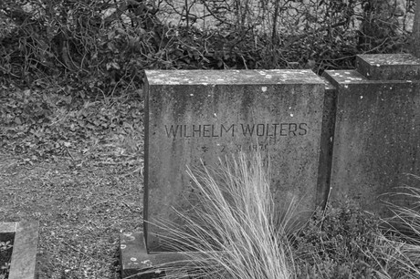 Welldorf