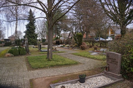 Welldorf