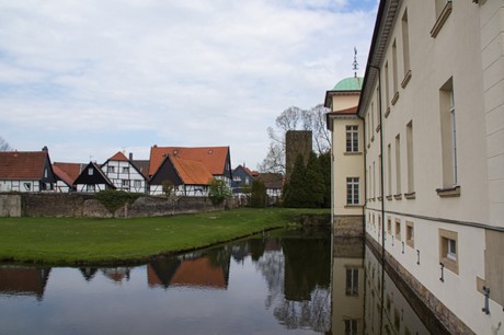 Westerholt