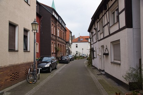 Westerholt