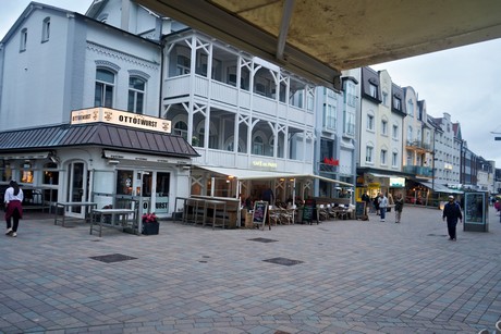 Westerland