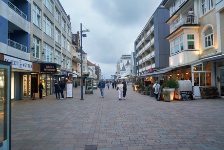 Westerland