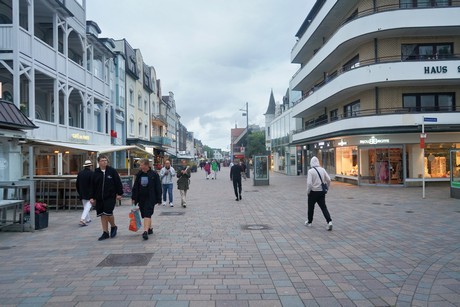Westerland