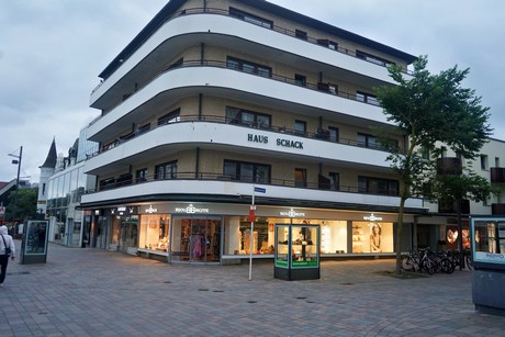 Westerland