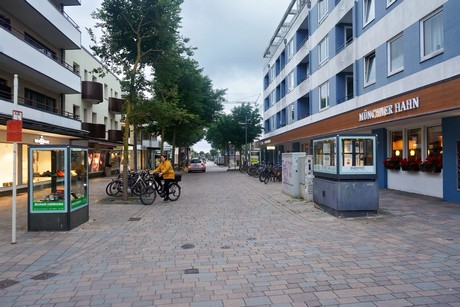 Westerland