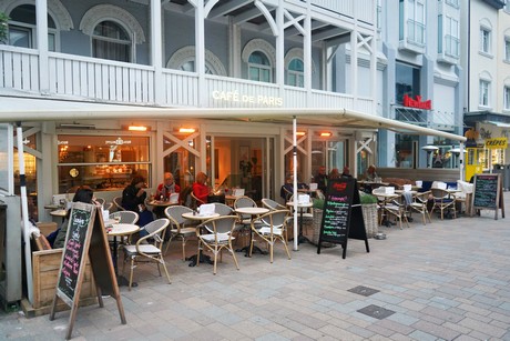 Westerland