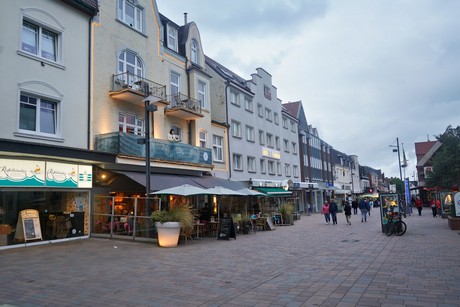 Westerland
