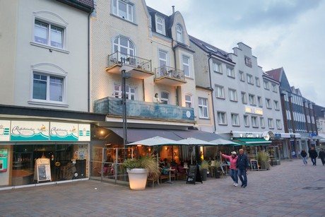 Westerland