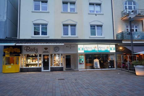 Westerland