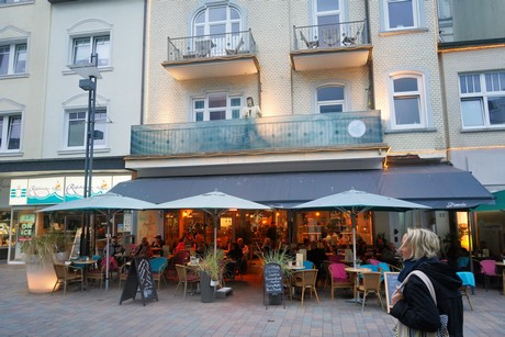 Westerland