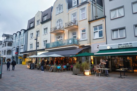 Westerland