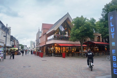Westerland