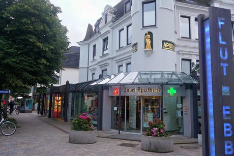 Westerland