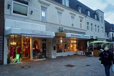 Westerland