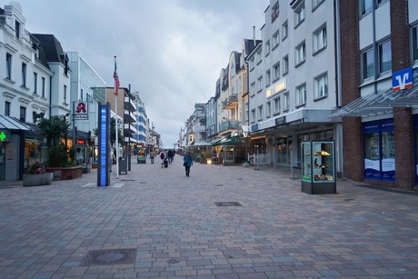 Westerland