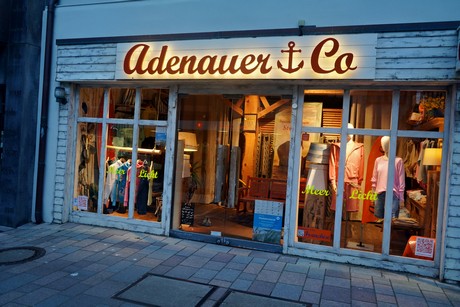 Westerland