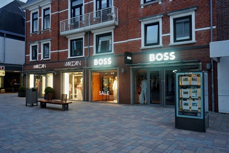 Westerland