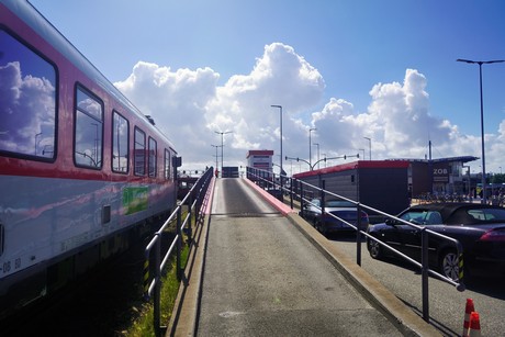 Westerland