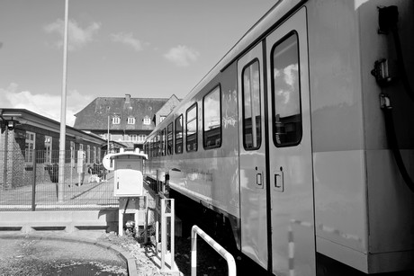 Westerland