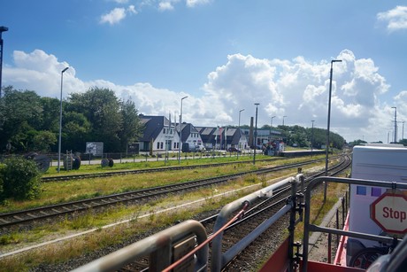 Westerland