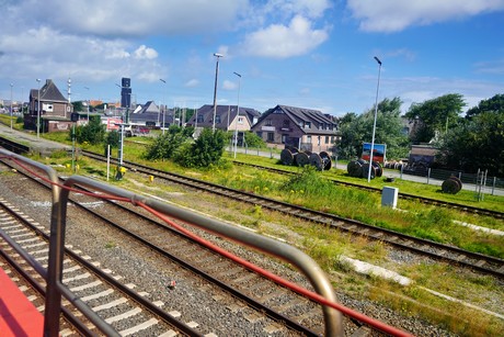 Westerland