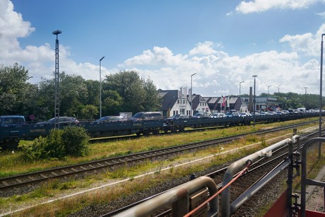 Westerland