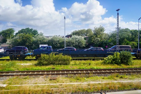 Westerland