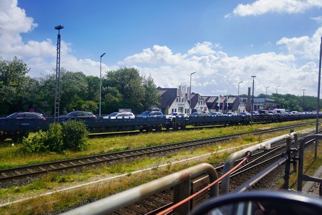 Westerland