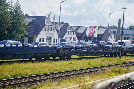 Westerland