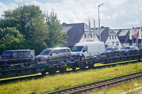 Westerland