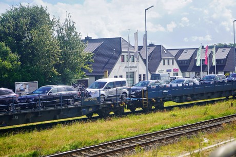 Westerland