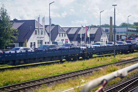 Westerland