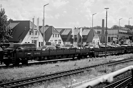 Westerland