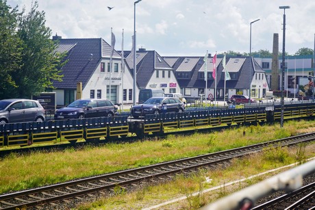 Westerland