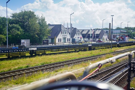 Westerland