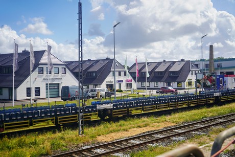 Westerland
