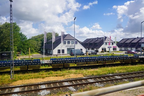 Westerland