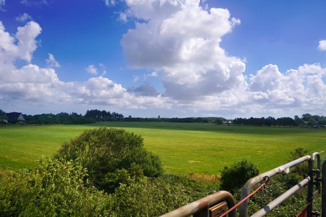 Westerland