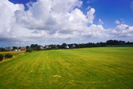 Westerland