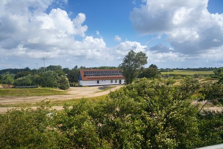 Westerland