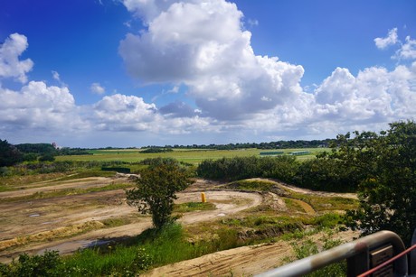 Westerland