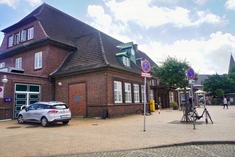 Westerland