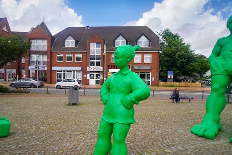 Westerland