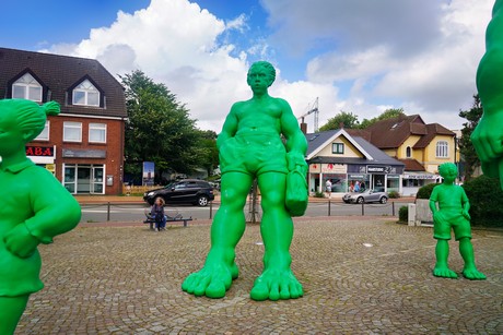 Westerland