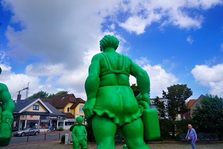 Westerland